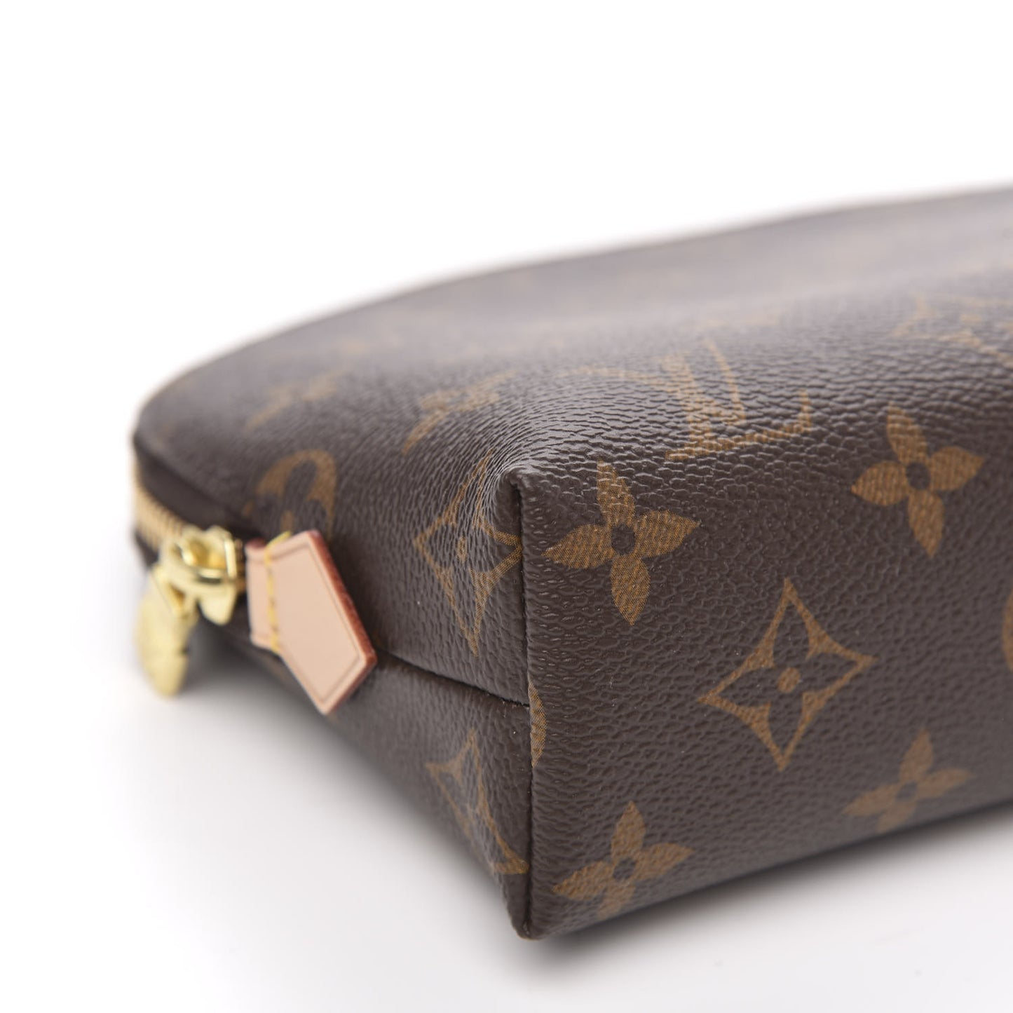 Monogram Cosmetic Pouch GM