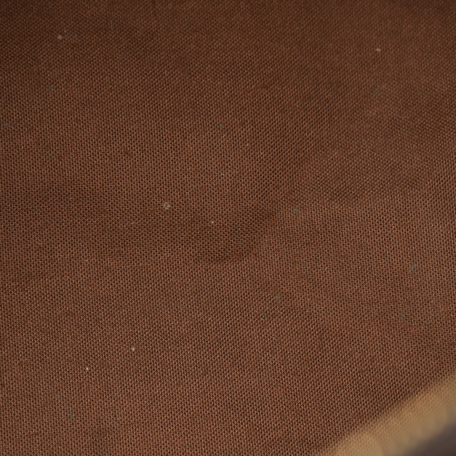 Louis Vuitton Monogram Speedy 35 17 of 18