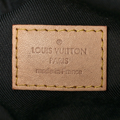Louis Vuitton Monogram Bumbag 6 of 12