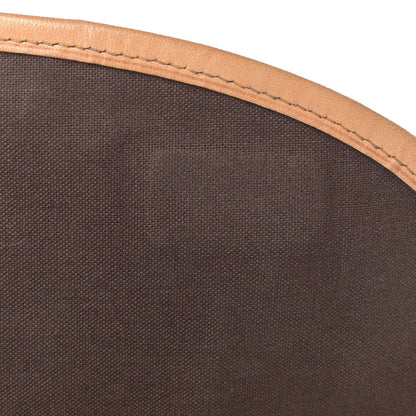 Louis Vuitton Monogram Menilmontant PM 13 of 13