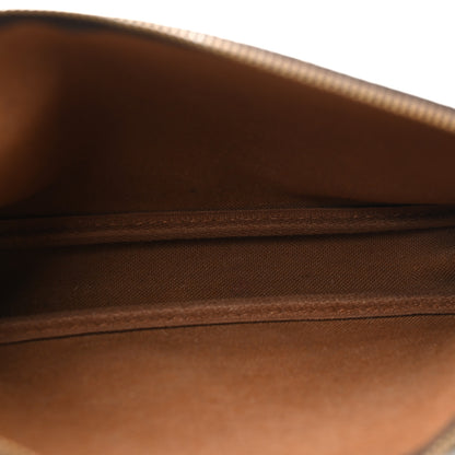 Louis Vuitton Monogram Pochette Accessories 5 of 13