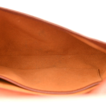 Louis Vuitton Monogram Musette Tango 5 of 13