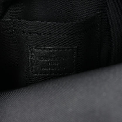 Louis Vuitton Reverse Monogram Palm Springs Backpack Mini 5 of 8