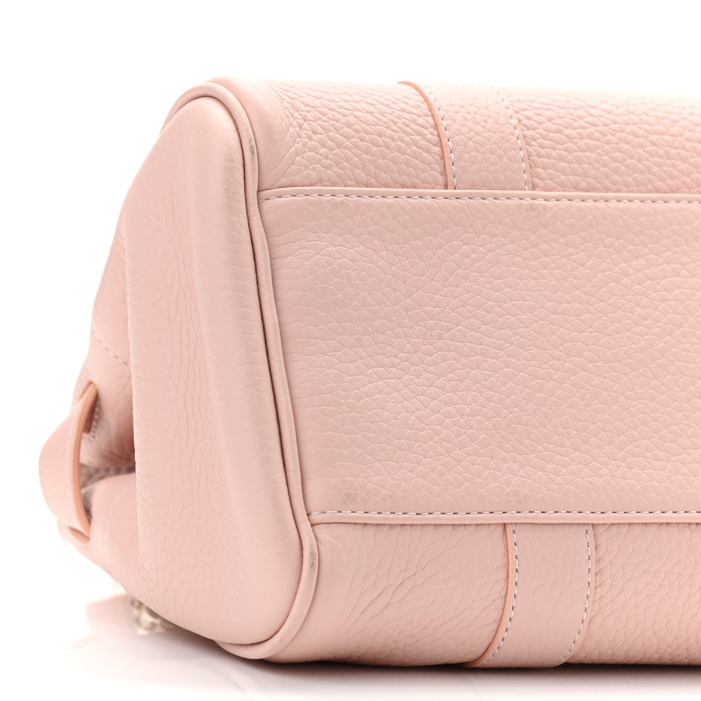 Small Classic Grain Mini Bayswater Rose
