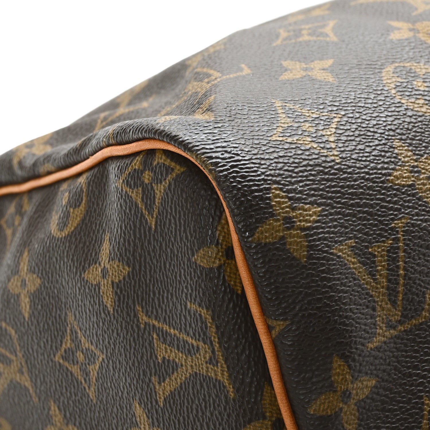 Louis Vuitton Monogram Speedy 30 8 of 13