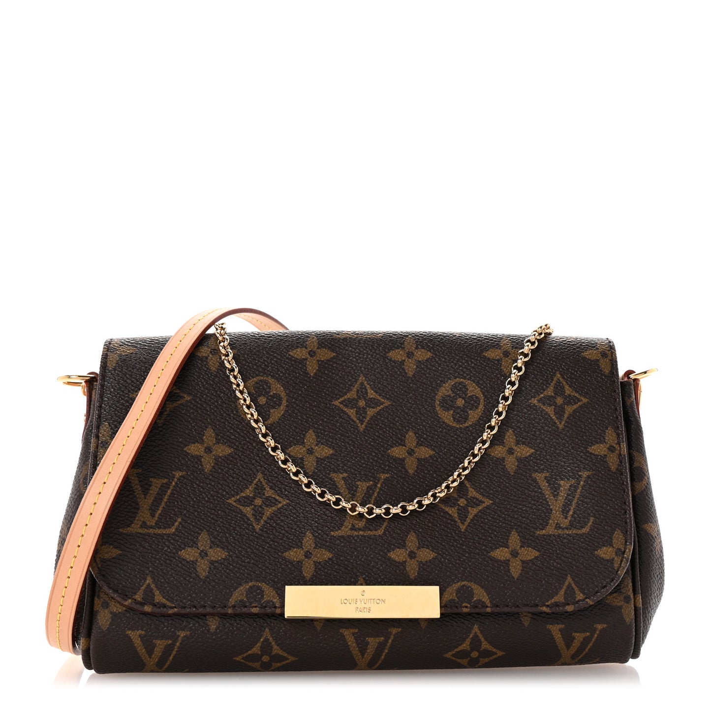 Monogram Favorite PM
