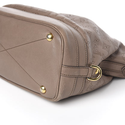Louis Vuitton Mahina Stellar PM Poudre 10 of 12