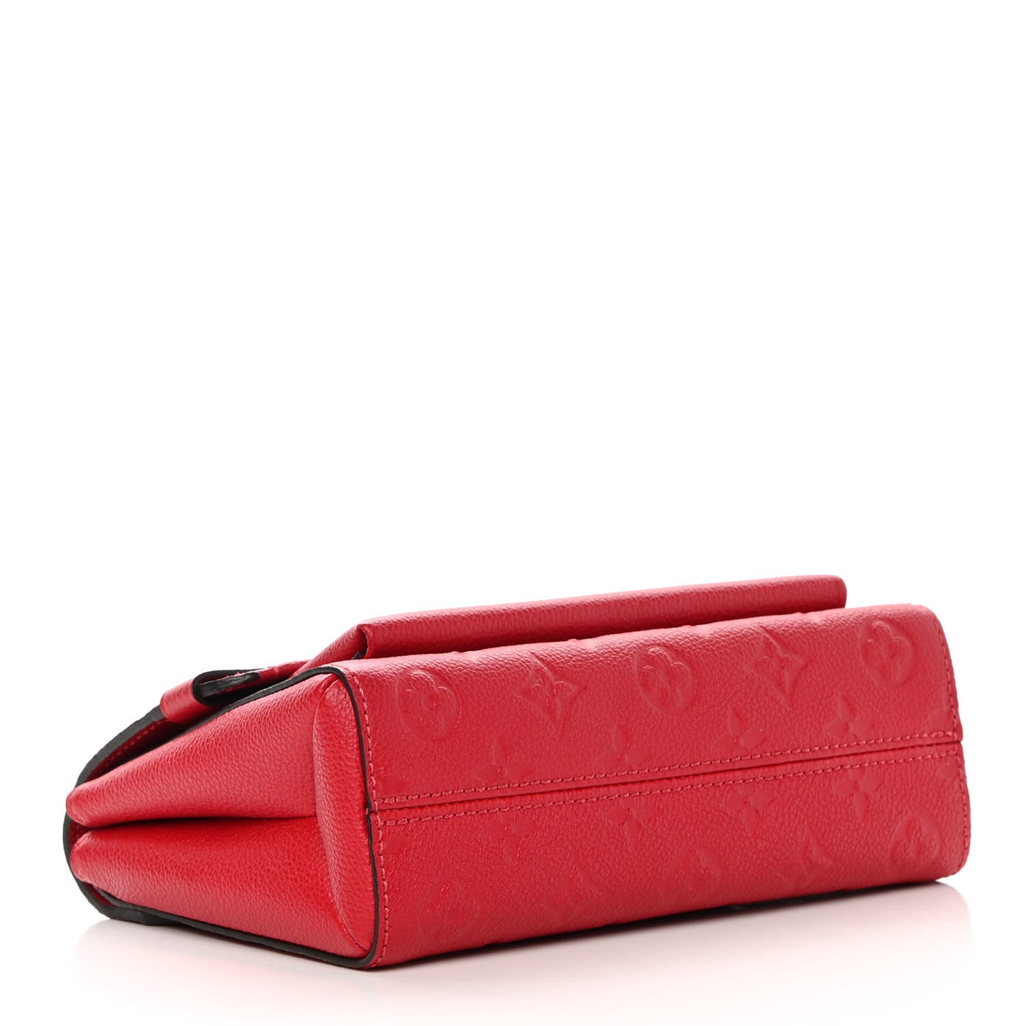 Empreinte Vavin BB Scarlet