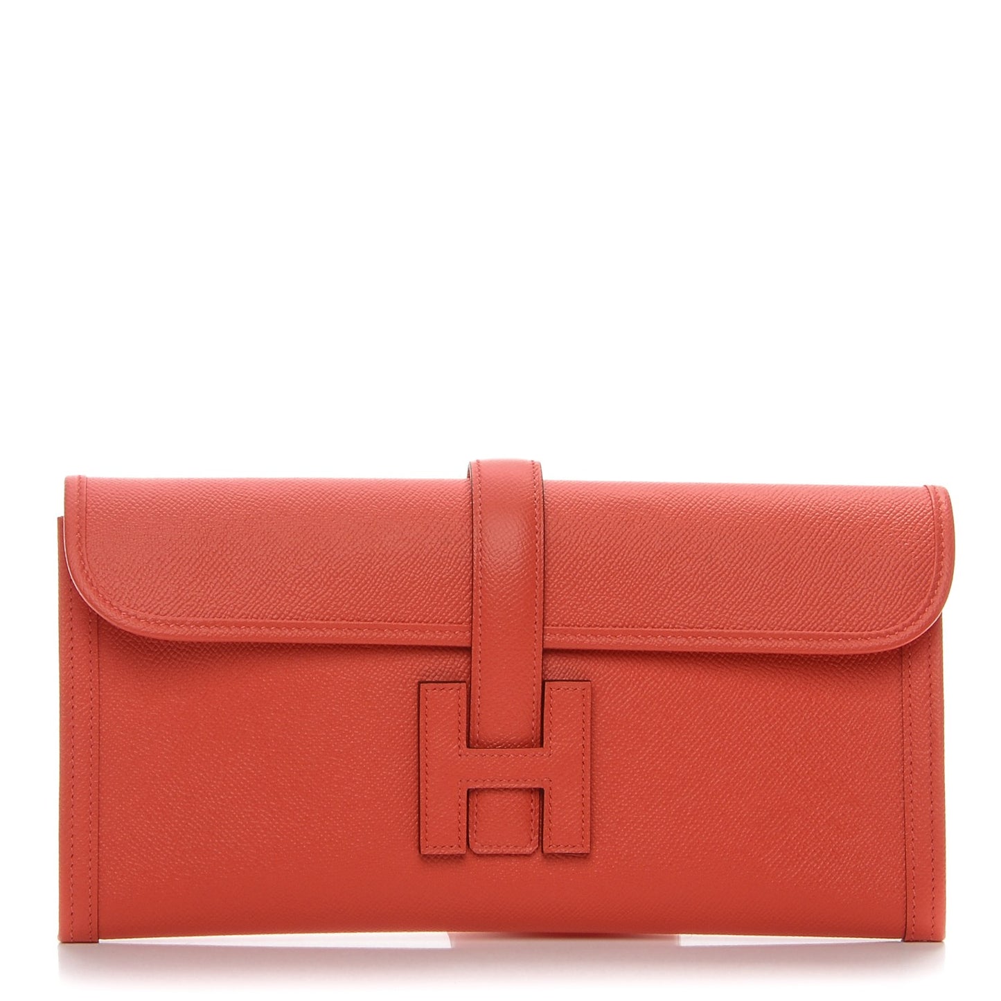 Epsom Jige Elan 29 Clutch Rose Jaipur