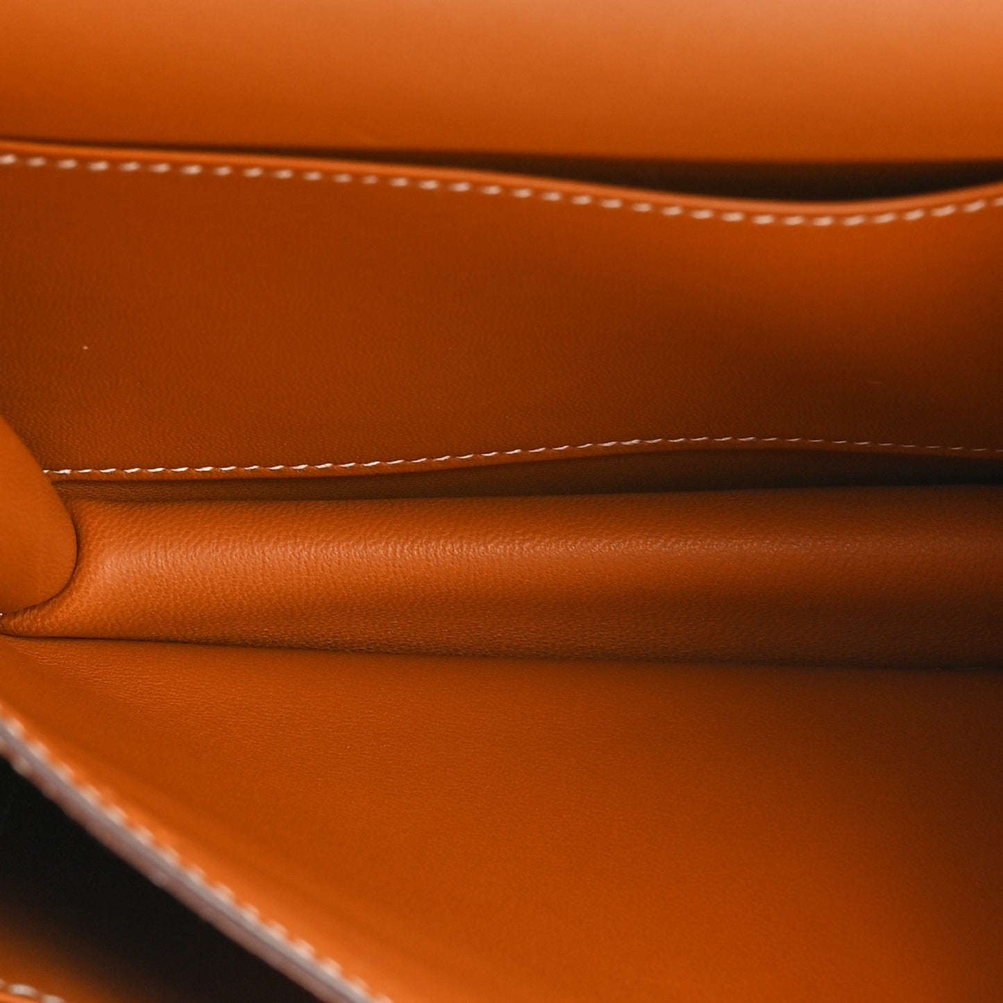 Veau Butler Constance 18 Natural Sable