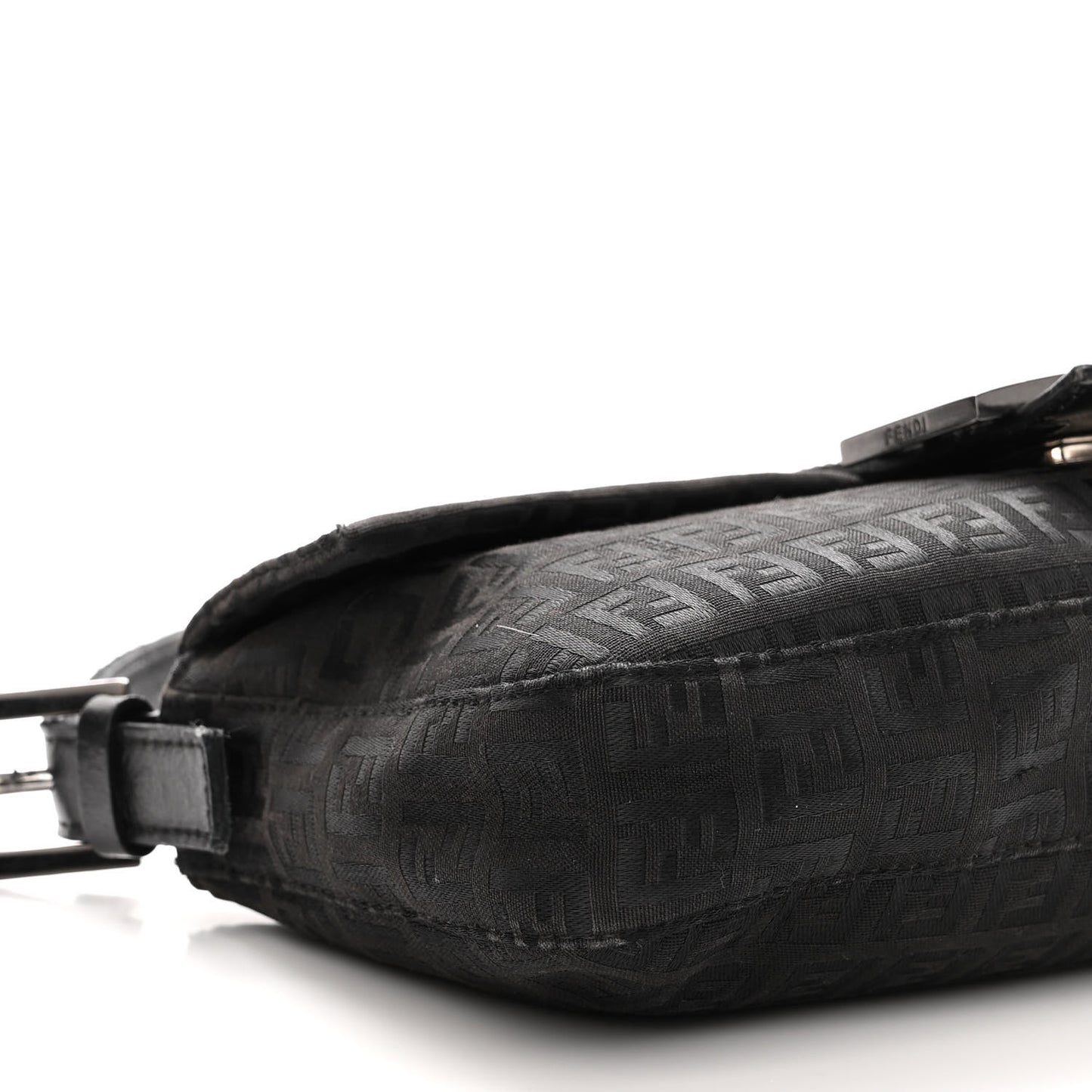 Zucchino Baguette Black