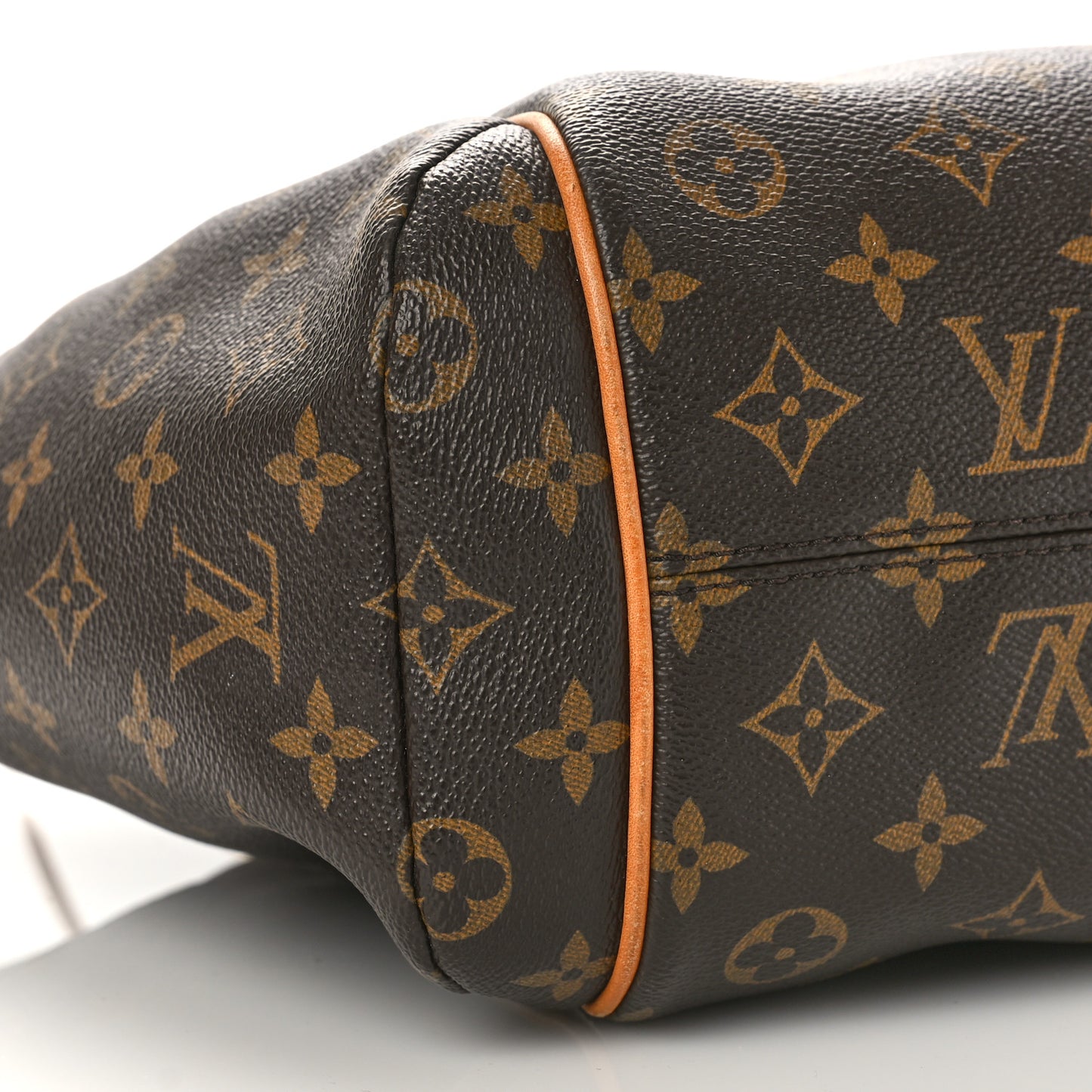 Monogram Totally PM