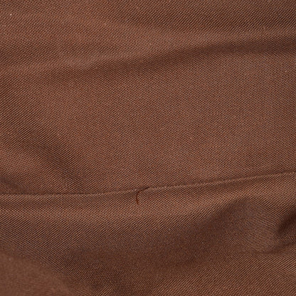 Louis Vuitton Monogram Sac Shopping Tote 8 of 17