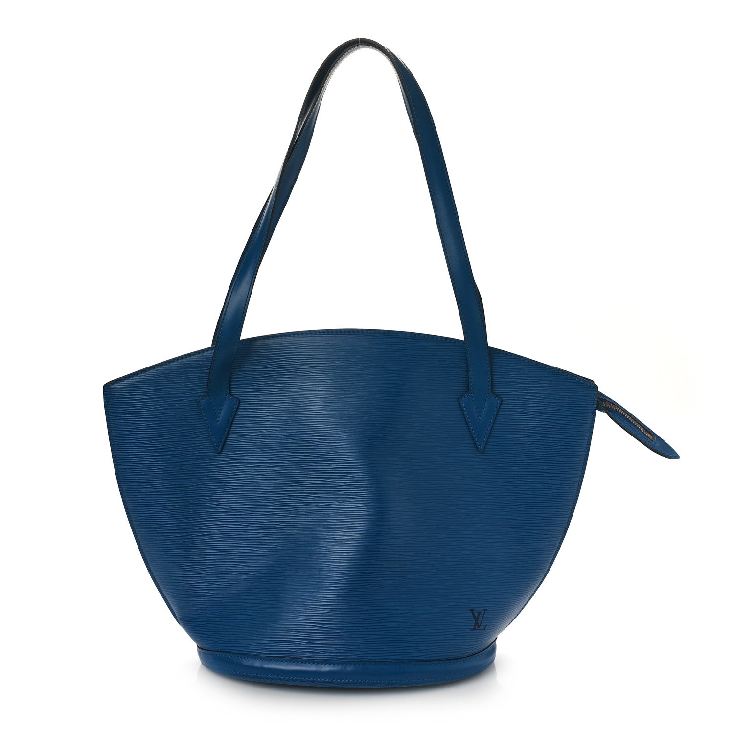 Louis Vuitton Epi Saint Jacques GM Toledo 1 of 10