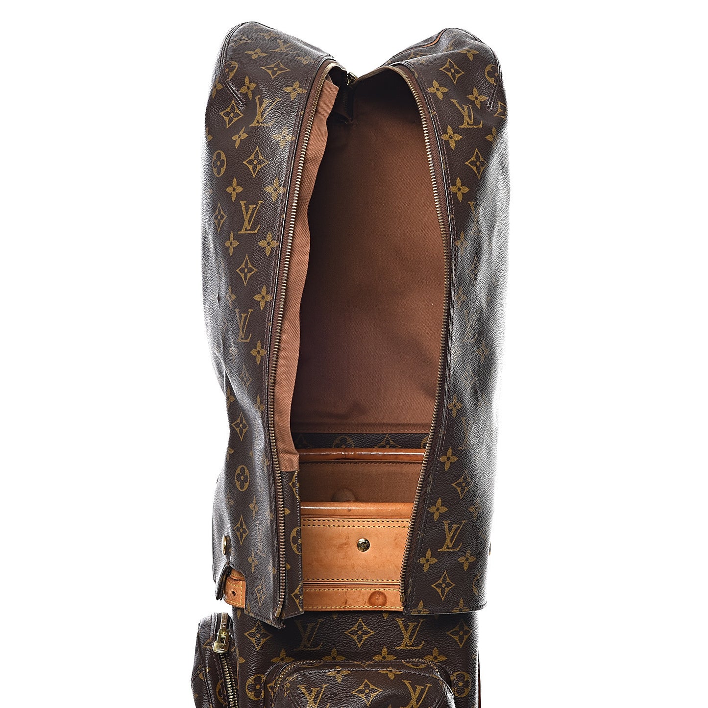 Monogram Sac Golf