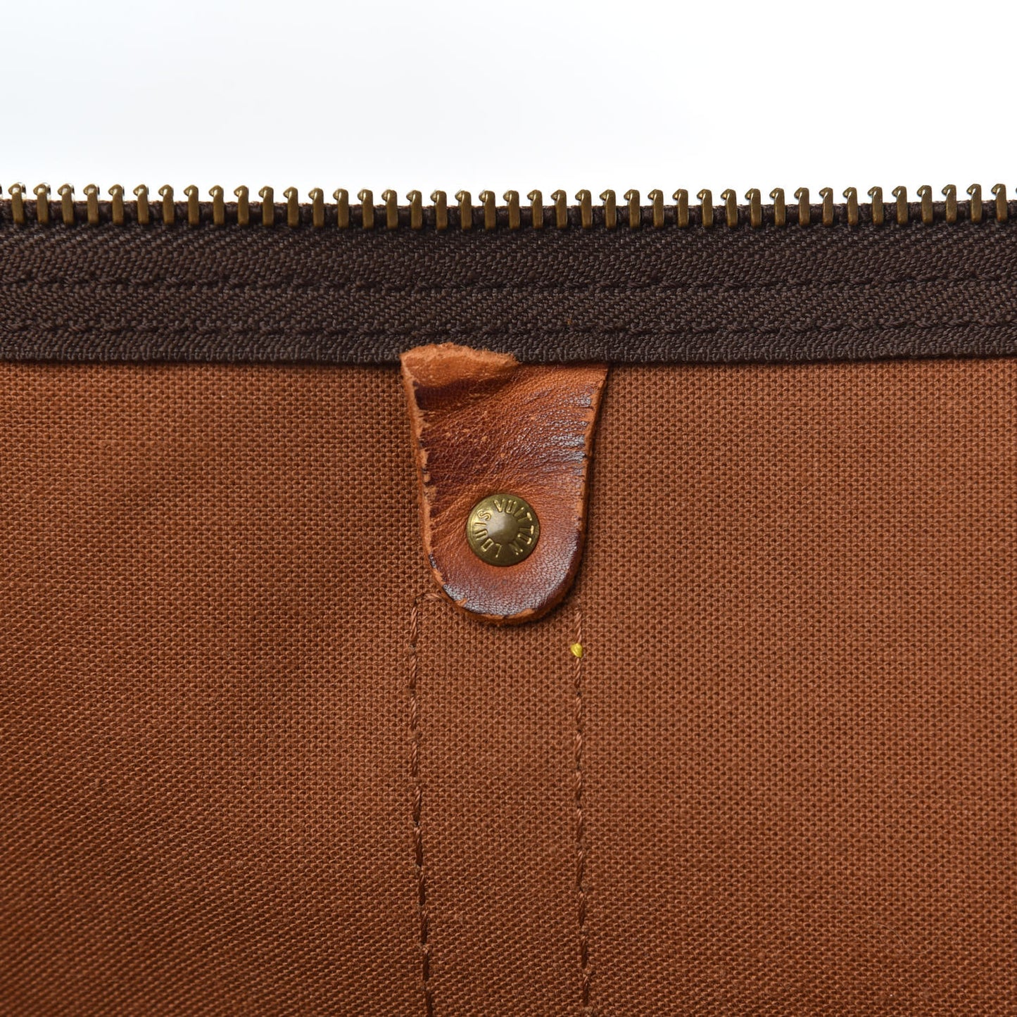 Monogram Keepall 55