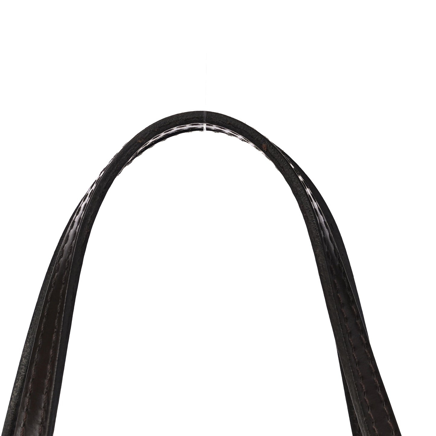 Damier Ebene Neverfull PM