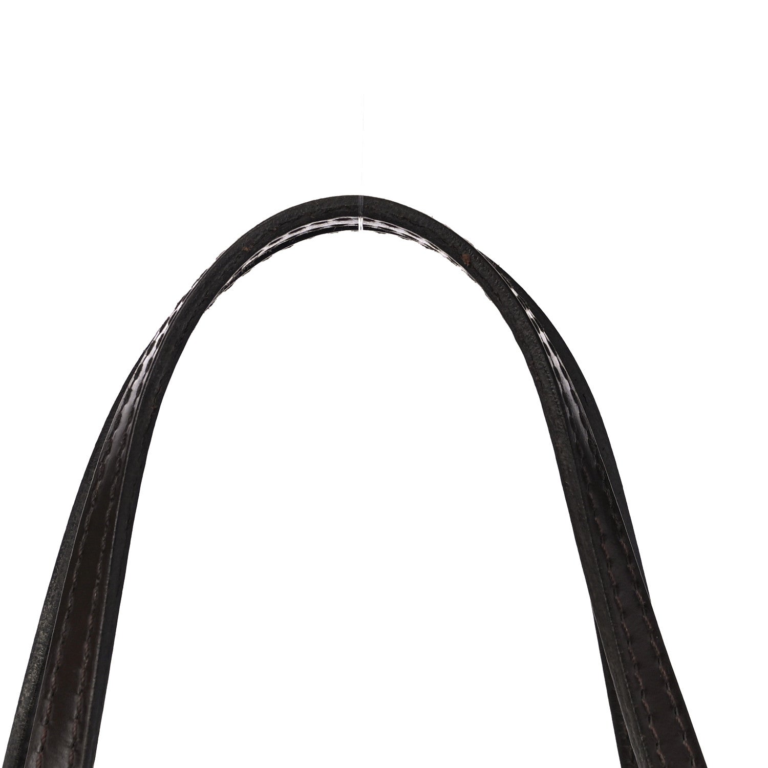 Louis Vuitton Damier Ebene Neverfull PM 10 of 13