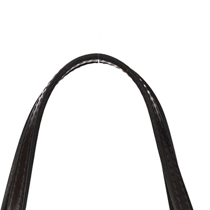 Louis Vuitton Damier Ebene Neverfull PM 10 of 13