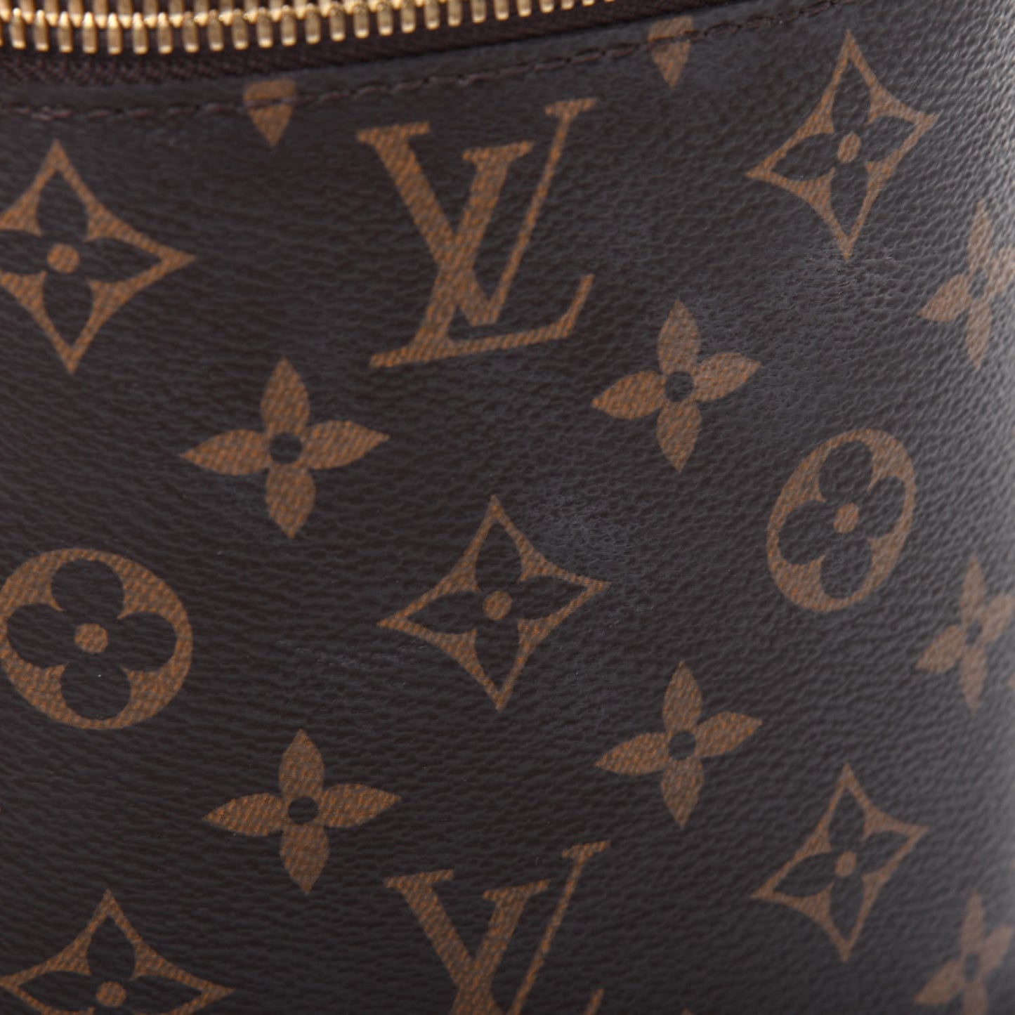 Monogram Nice BB
