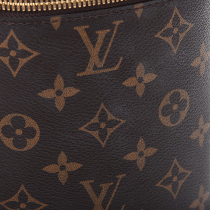 Louis Vuitton Monogram Nice BB 17 of 22