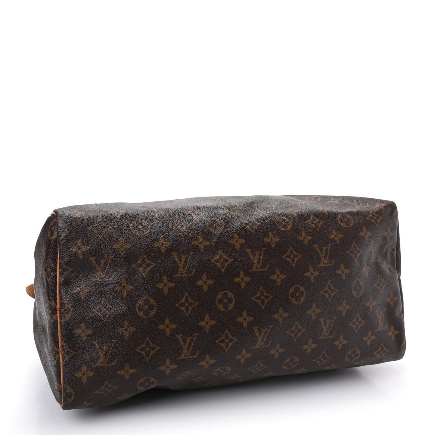 Monogram Speedy 40