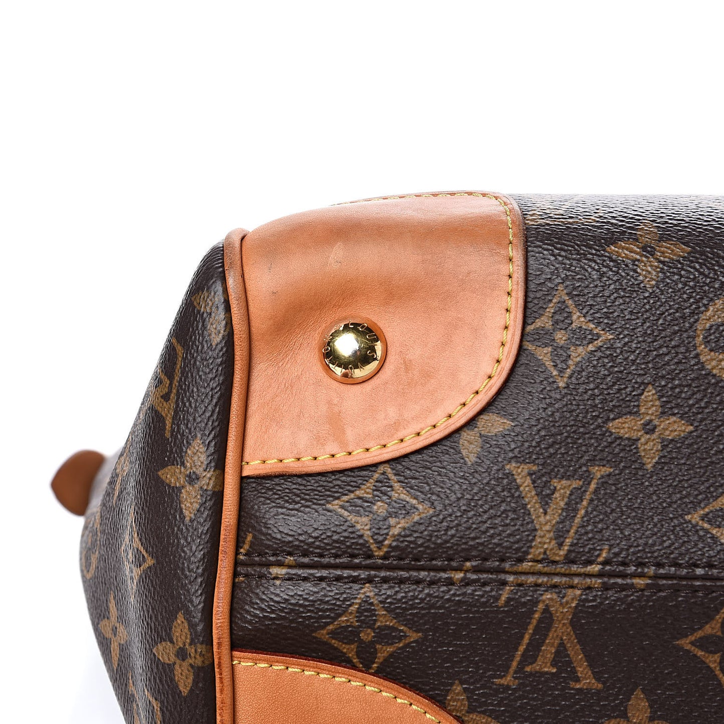Monogram Estrela NM