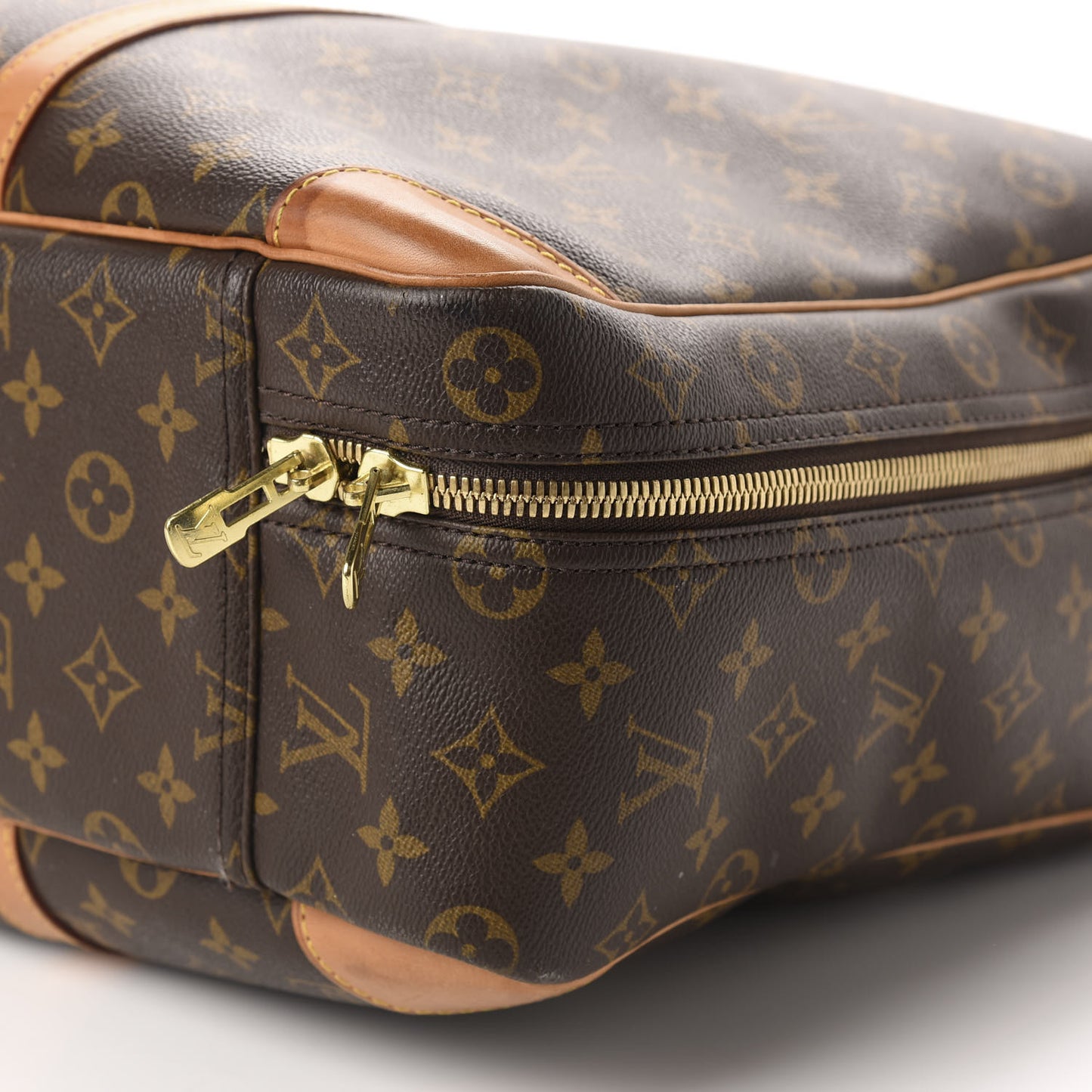 Monogram Sirius 45