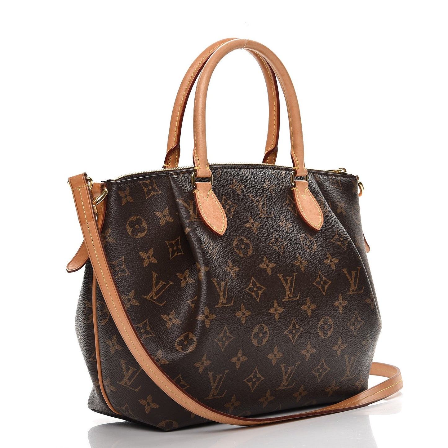 Monogram Turenne PM