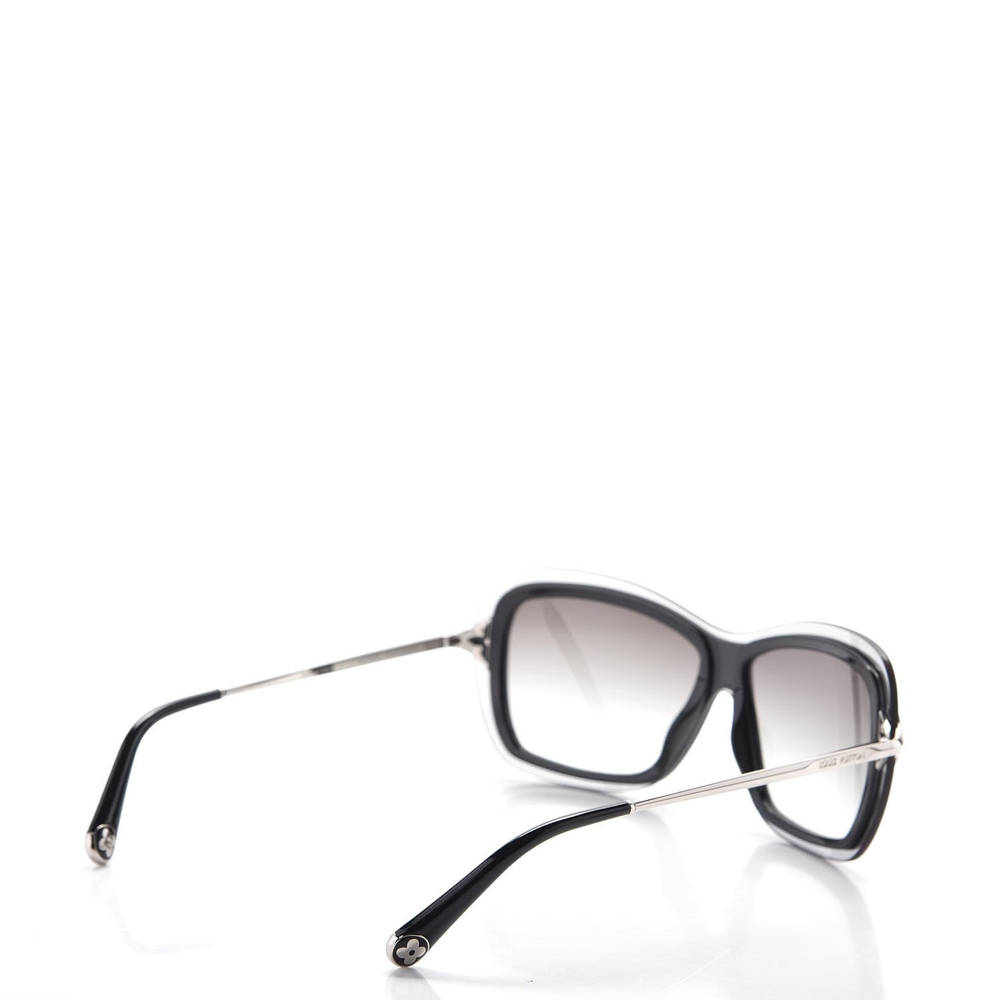 Poppy Z0493E Sunglasses Black