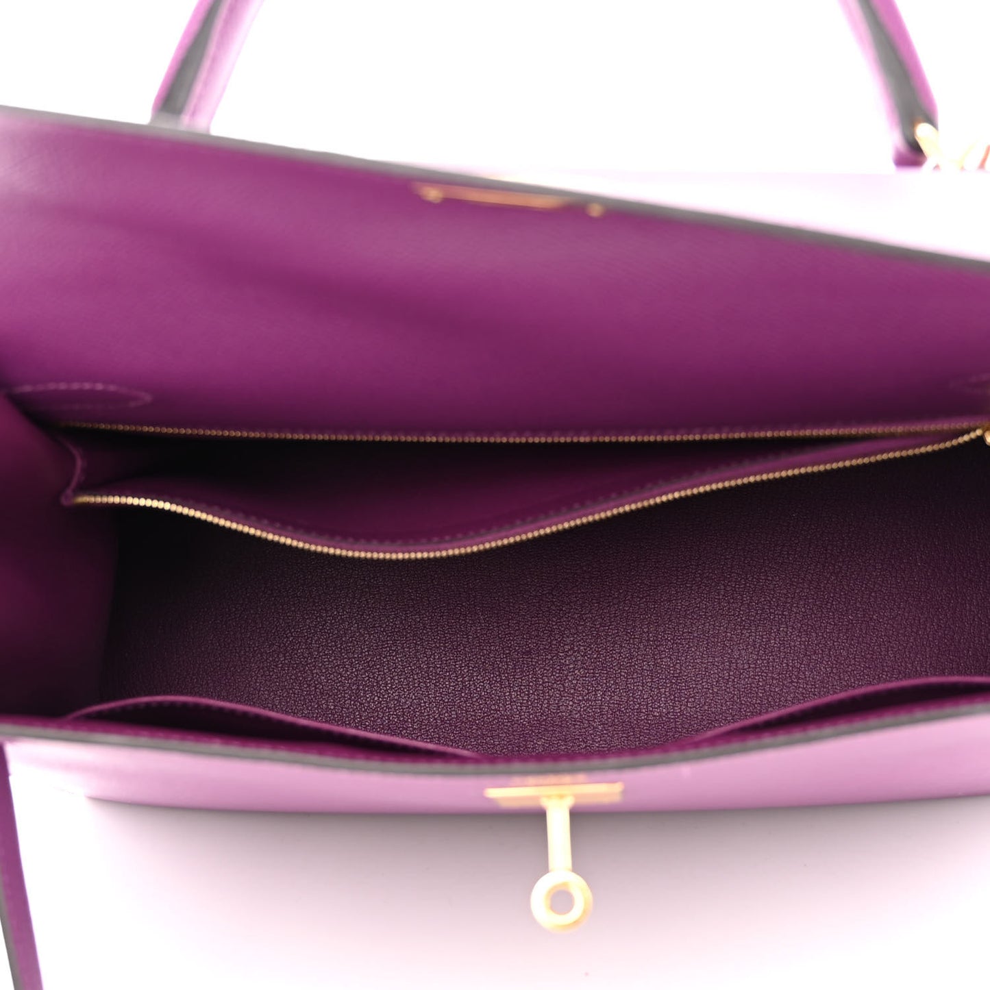 Epsom Kelly Sellier 32 Anemone
