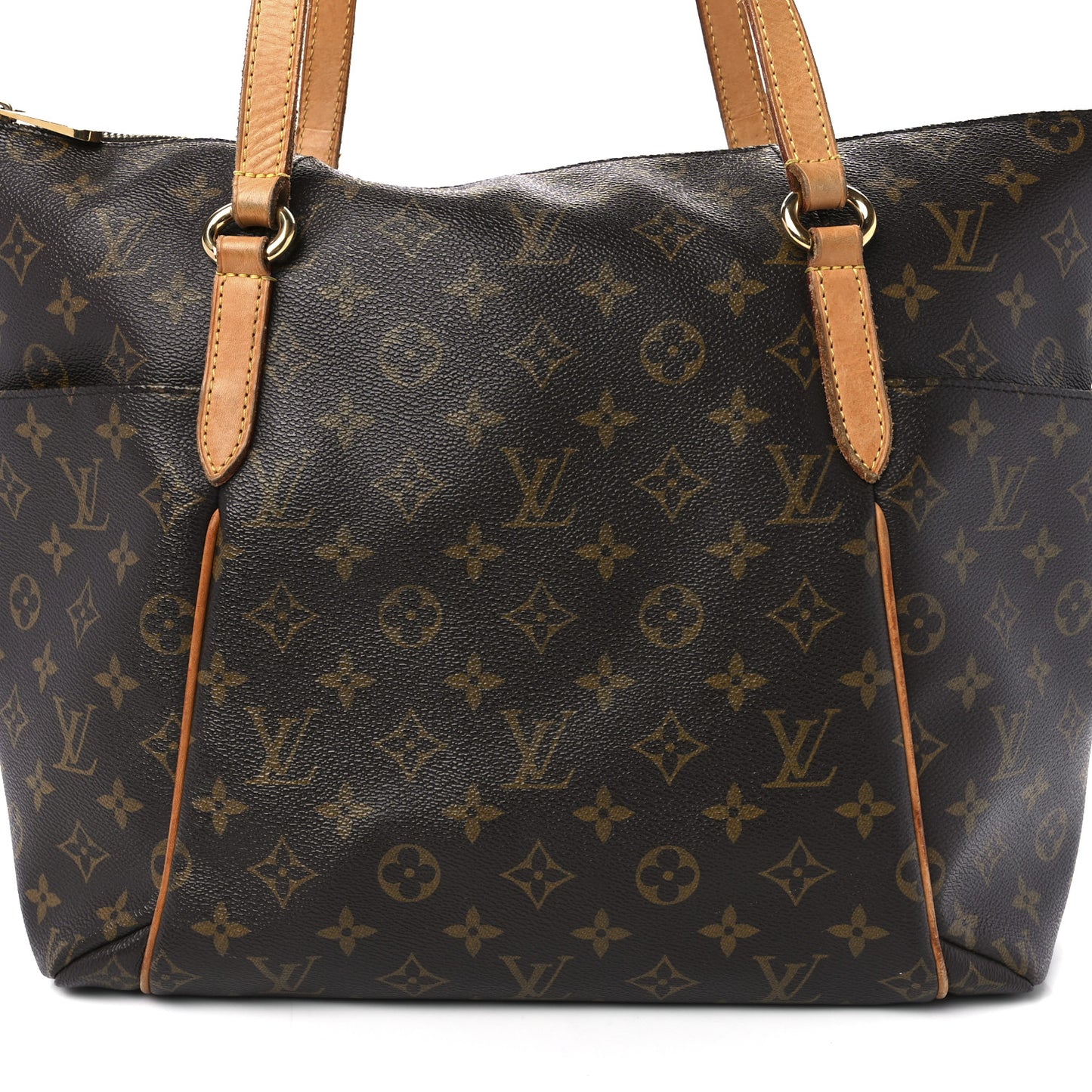 Monogram Totally MM