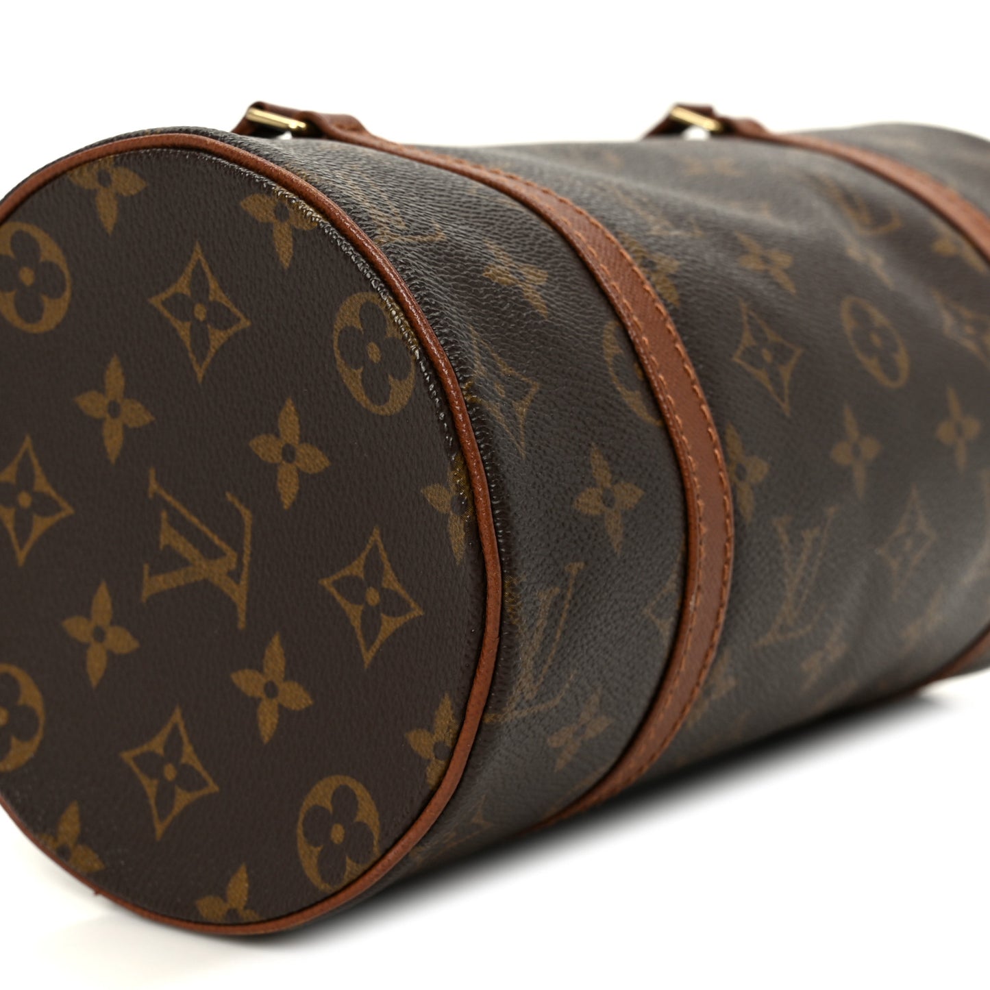 Monogram Papillon 26