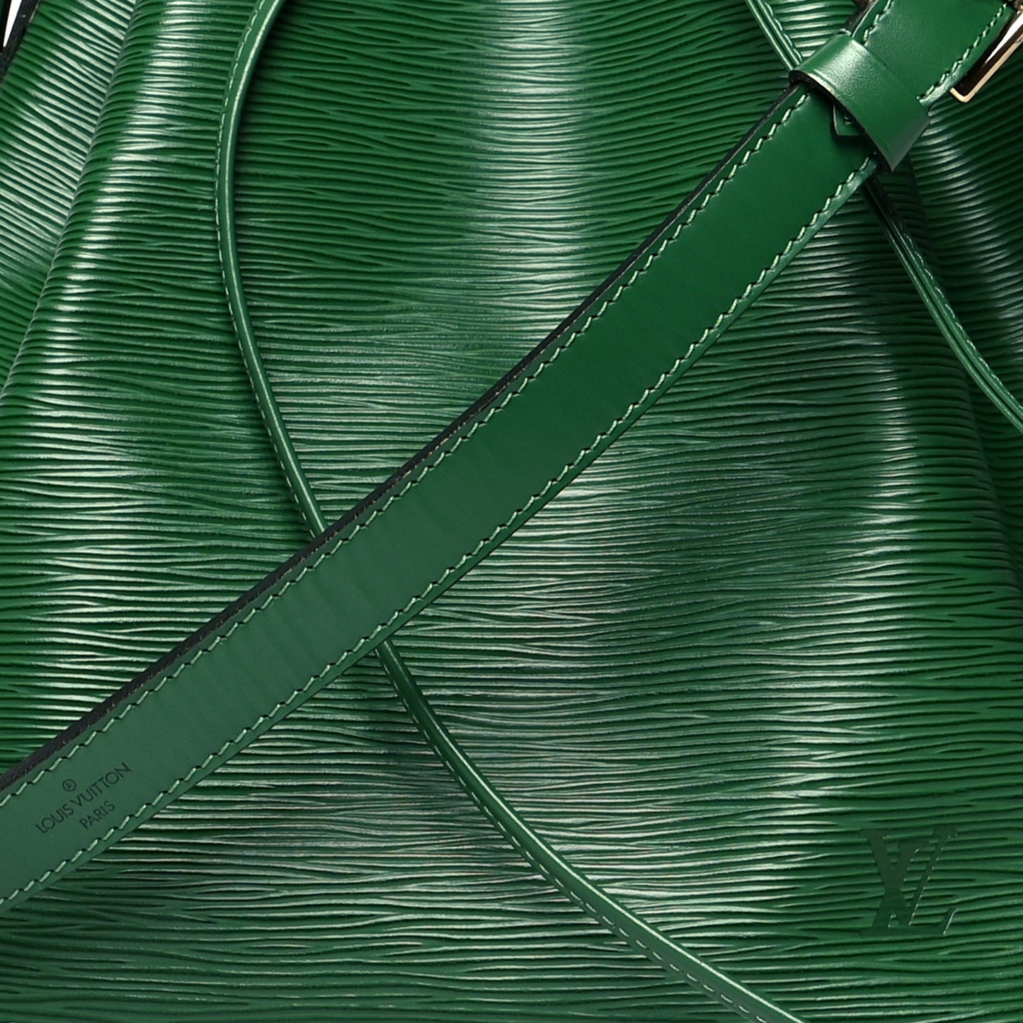 Epi Petit Noe Borneo