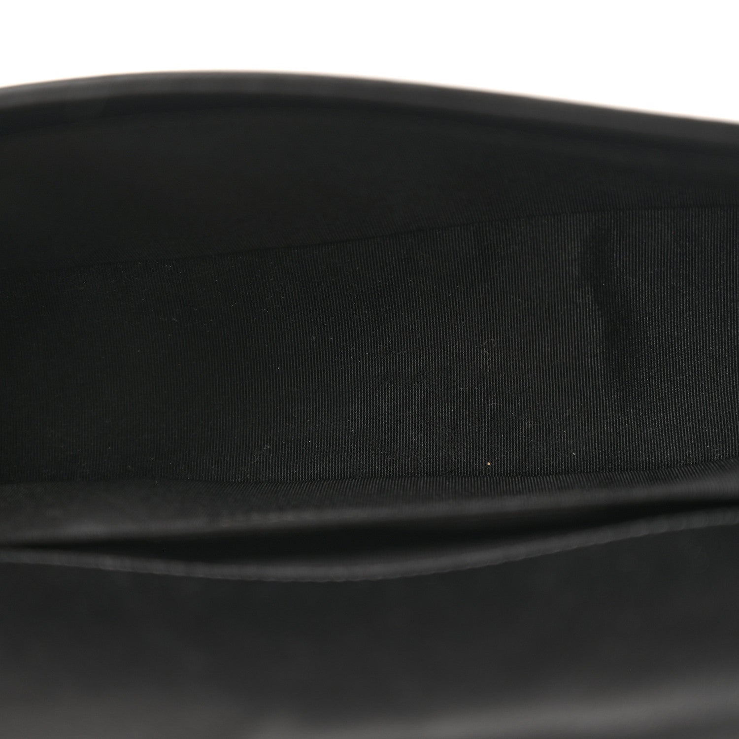 Chanel Lambskin Quilted Medium Boy Flap Black 5 of 11