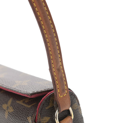 Louis Vuitton Monogram Recital 12 of 13