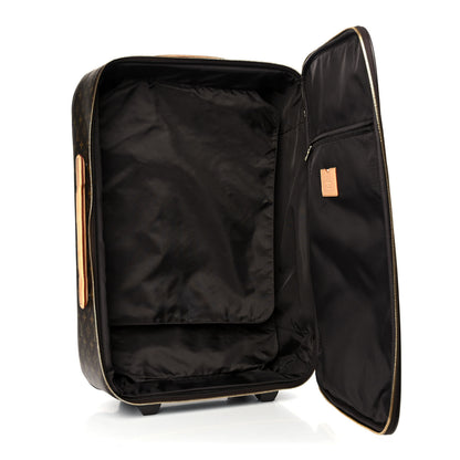Louis Vuitton Monogram Pegase 60 6 of 19