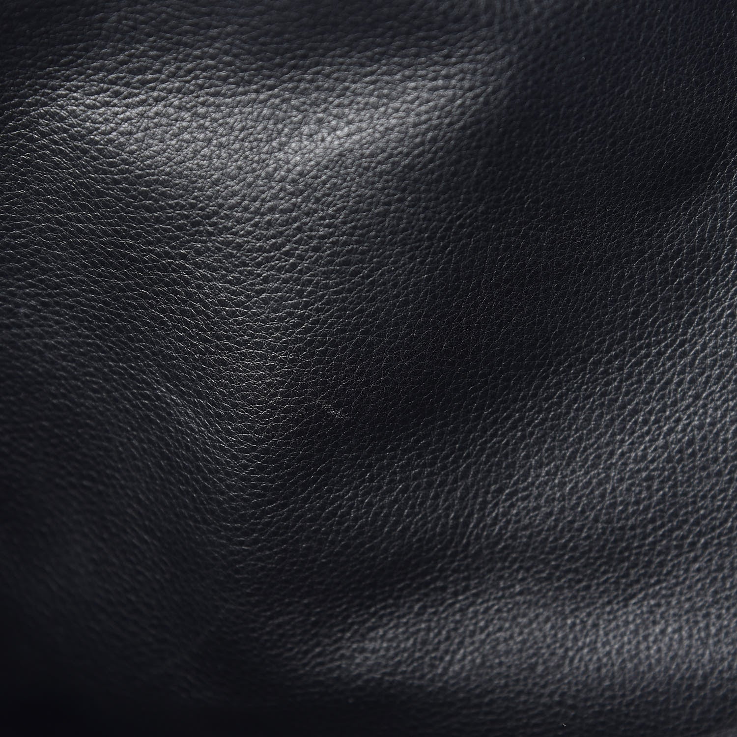 Goyard Goyardine Reversible Anjou PM Black 13 of 20
