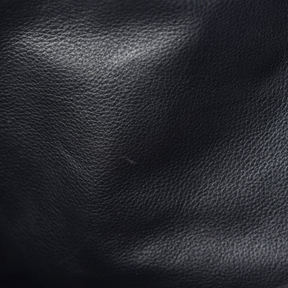 Goyard Goyardine Reversible Anjou PM Black 13 of 20