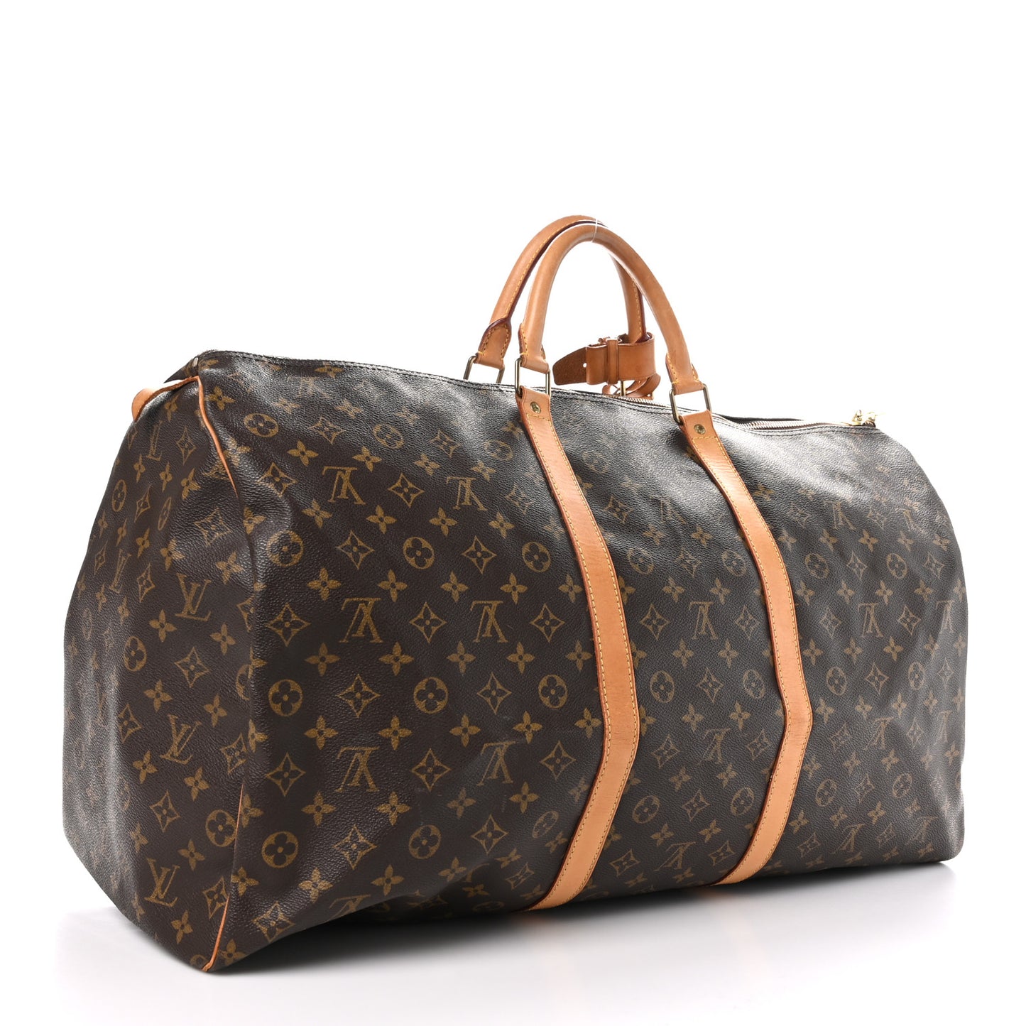 Monogram Keepall 60