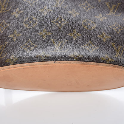 Louis Vuitton Monogram Drouot 13 of 19