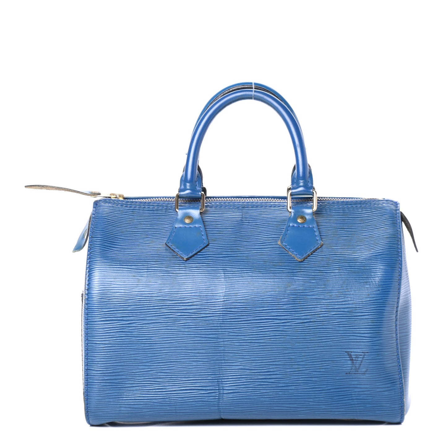 Epi Speedy 25 Toledo