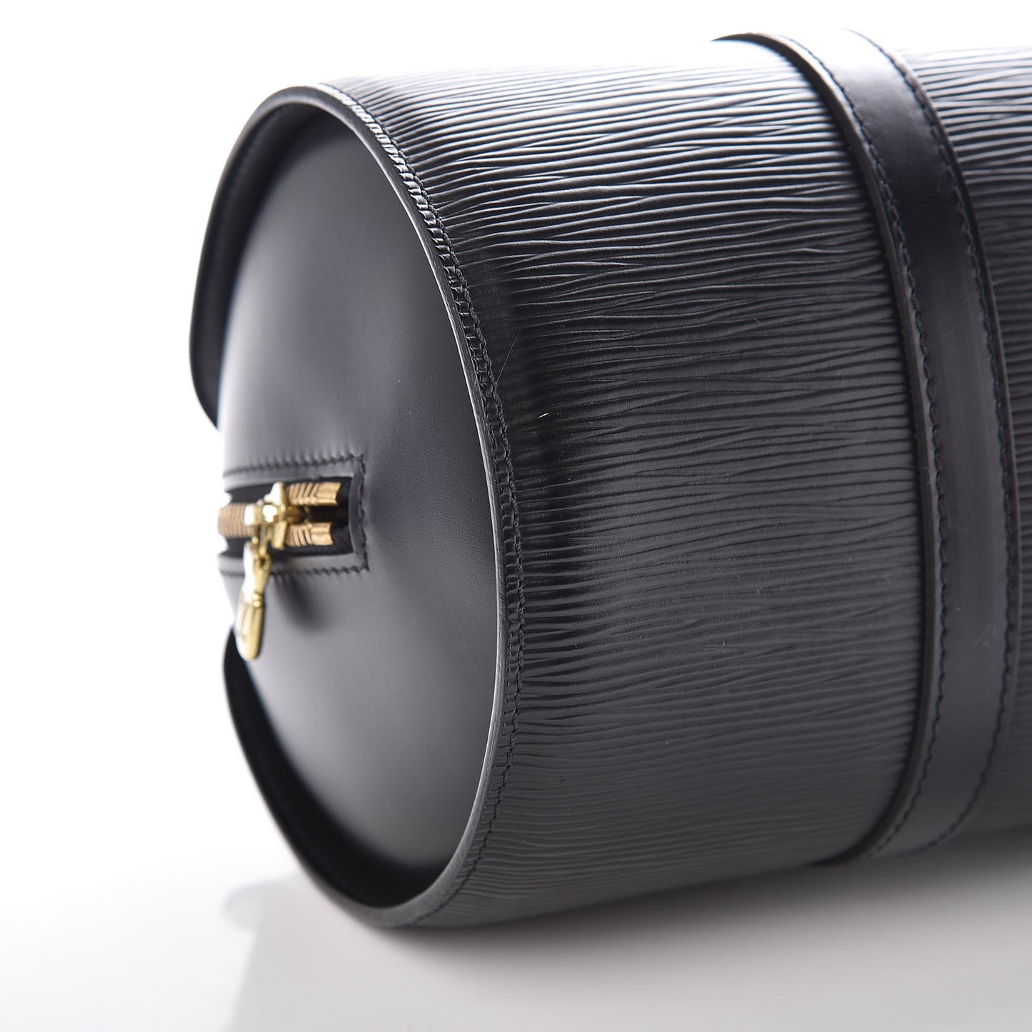 Epi Soufflot Black