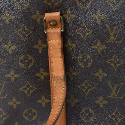 Louis Vuitton Monogram Babylone 15 of 32