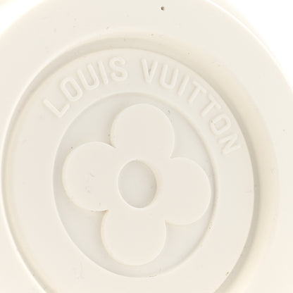 Louis Vuitton LV X TM Porcelain Monogram Multicolor LV Cup PM 7 of 8