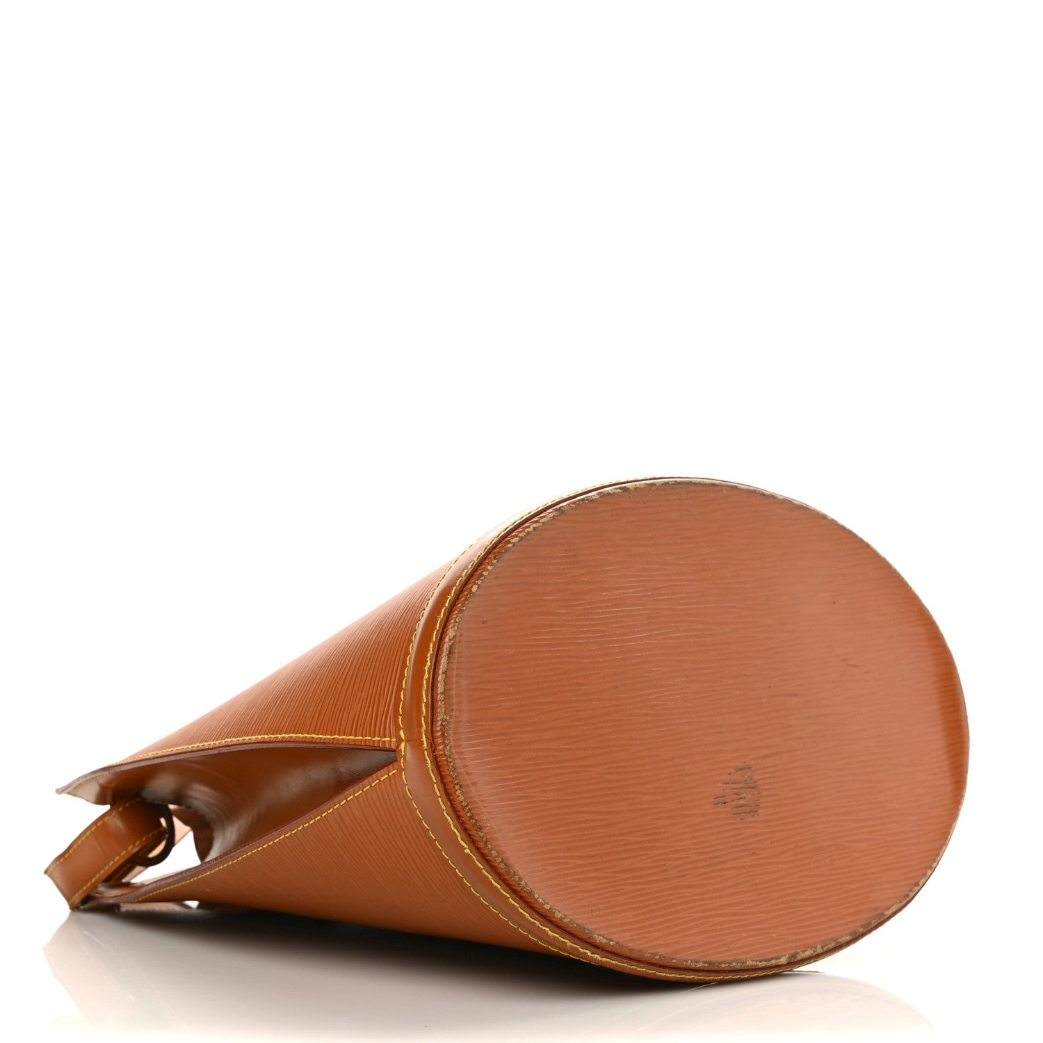 Louis Vuitton Epi Cluny Cipango 3 of 14