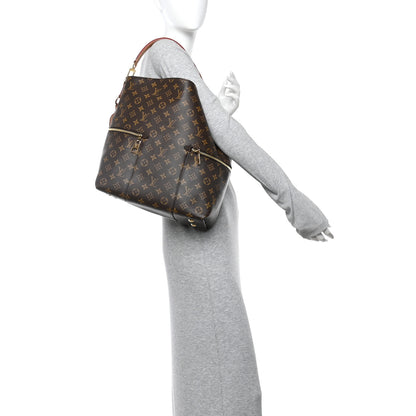 Louis Vuitton Monogram Melie 2 of 11