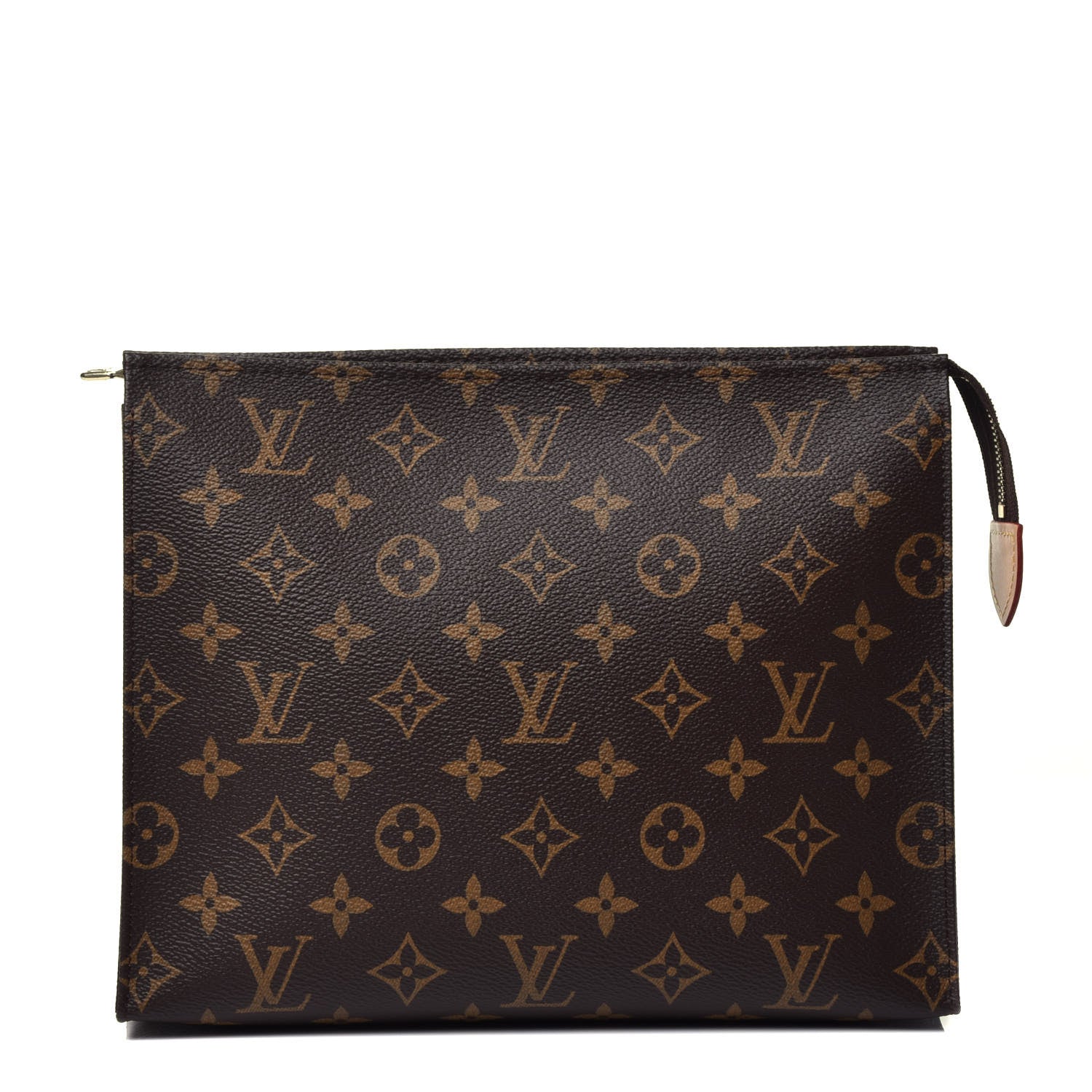 Louis Vuitton Monogram Toiletry Pouch 26 1 of 6