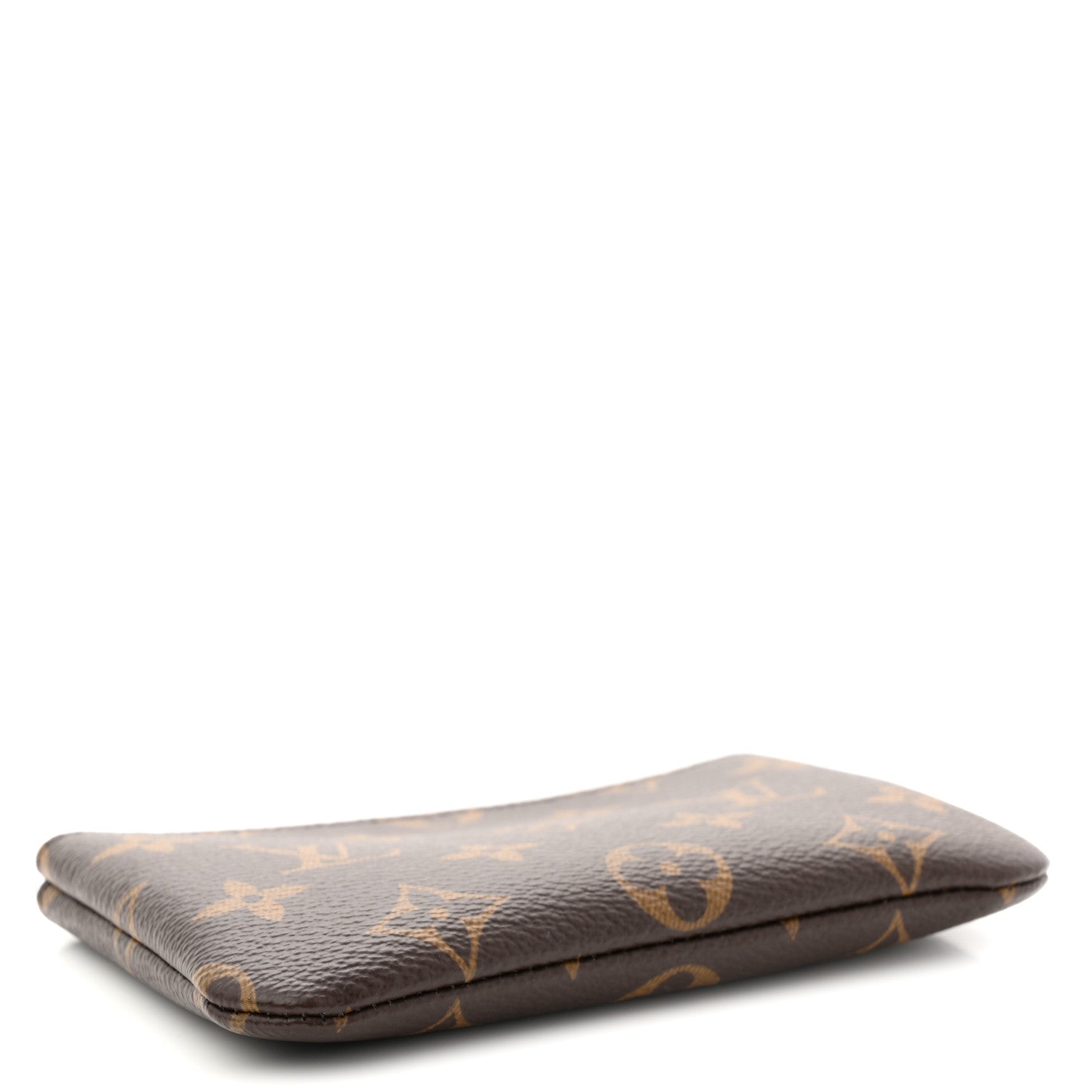 Louis Vuitton Monogram Key Pouch S 4 of 8
