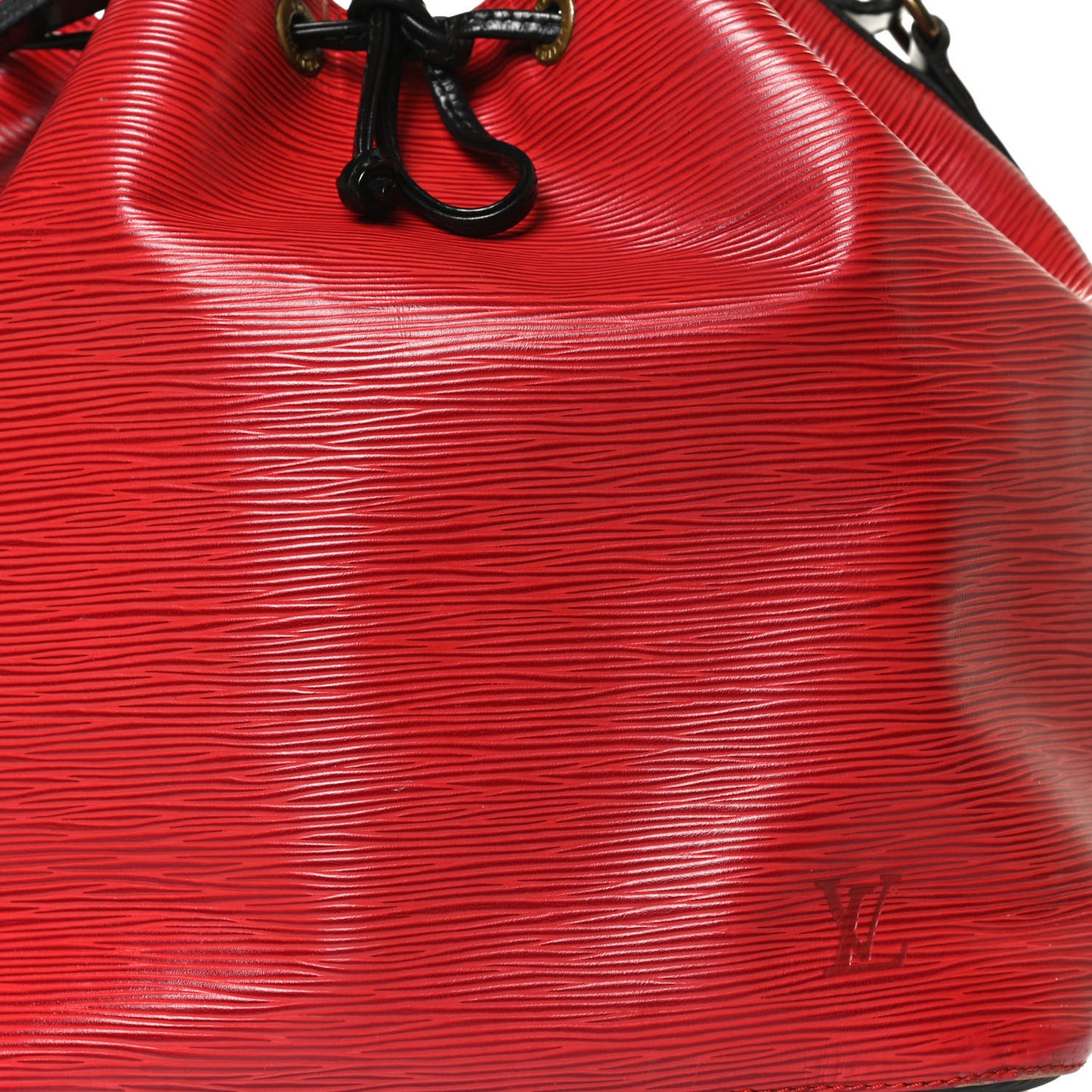 Epi Petit Noe Red Black